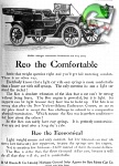 Reo 1910 03.jpg